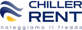 Chiller Rent