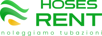 Hoses Rent