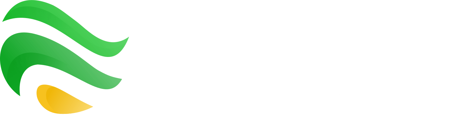 Logo Hoses Rent bianco