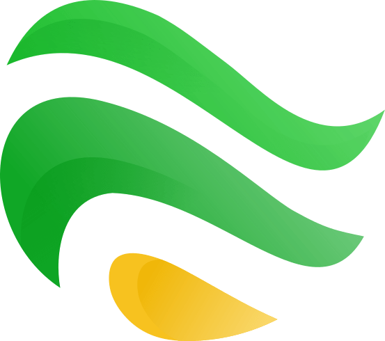 Hoses Rent logo
